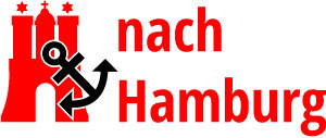 nach-hamburg.de